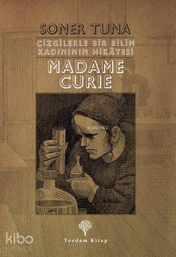 Madame Cruie