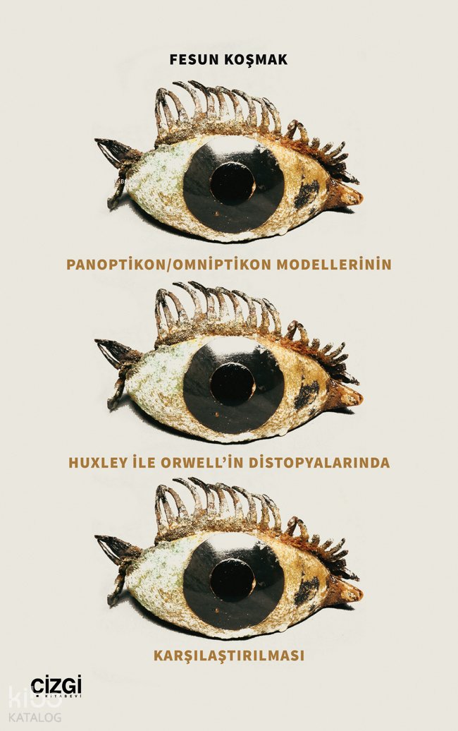 Panoptikon