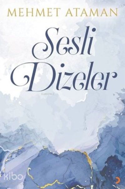 Sesli Dizeler - Mehmet Ataman