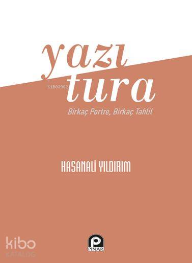 Yazı Tura