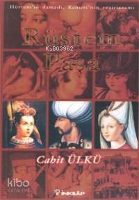 Rüstem Paşa