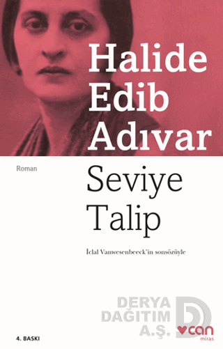 Seviye Talip
