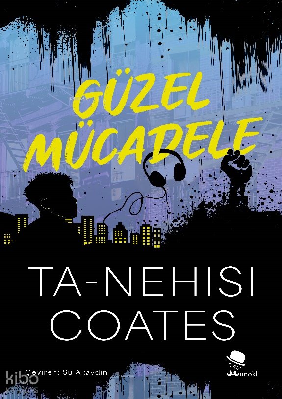 Güzel Mücadele