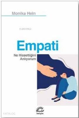Empati