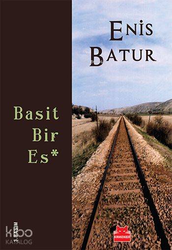 Basit Bir Es