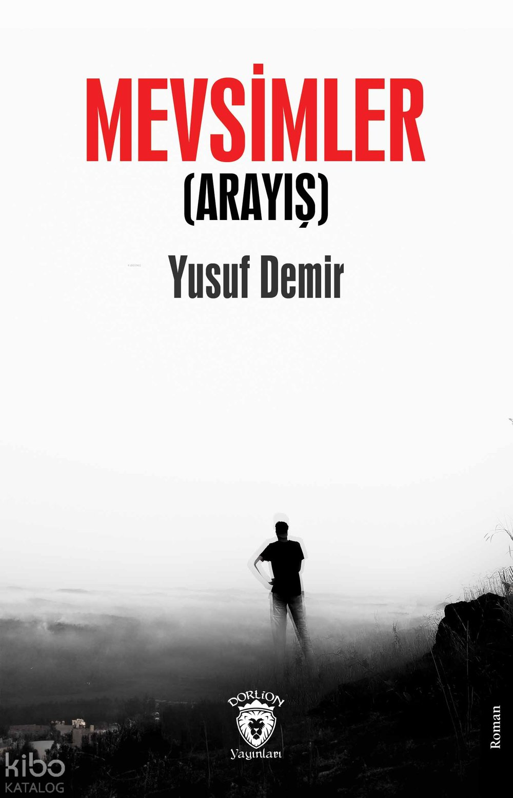 Mevsimler