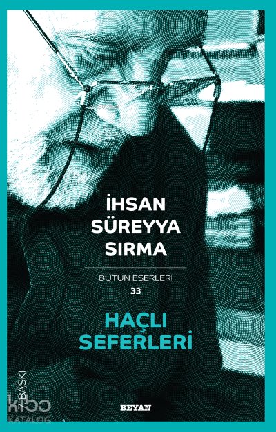Haçlı Seferleri