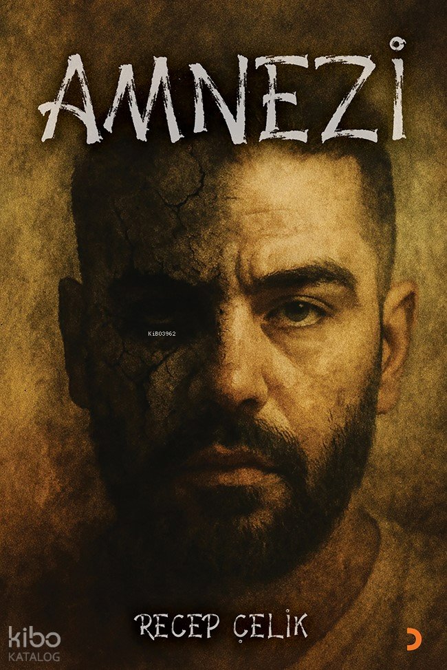 Amnezi