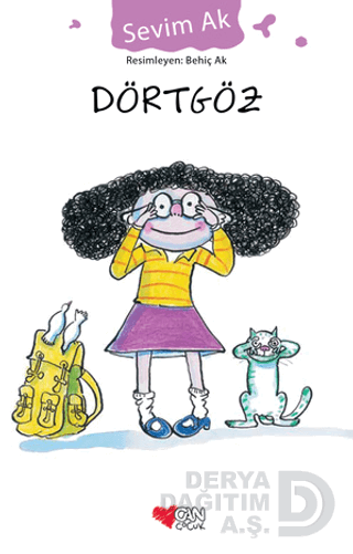 Dörtgöz