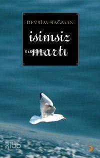 İsimsiz Martı