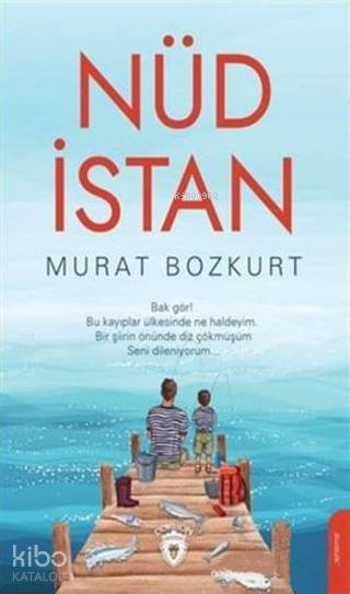 Nüdistan