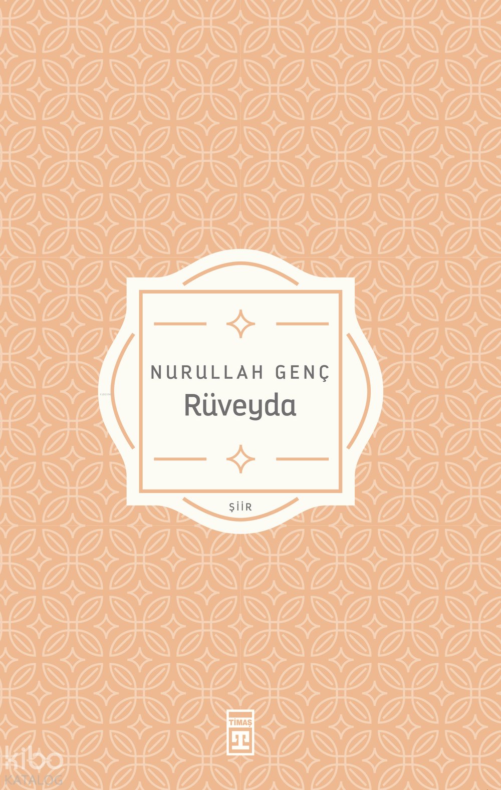 Rüveyda
