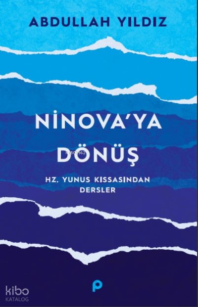 Ninova'ya Dönüş