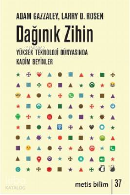 Dağınık Zihin