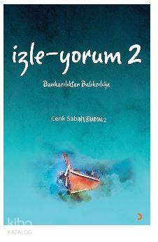 izle – yorum 2