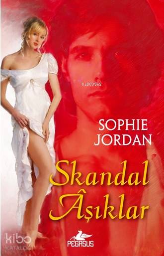 Skandal Aşıklar
