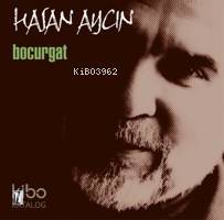 Bocurgat - Hasan Aycın
