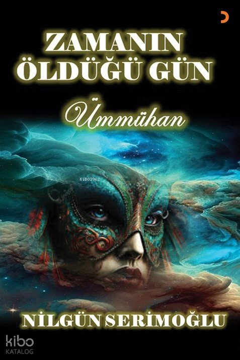 Zamanın Öldüğü Gün