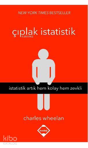 Çıplak İstatistik