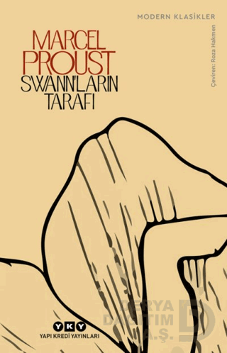 SWANLARIN TARAFI KAYIP ZAMAN İZİN
