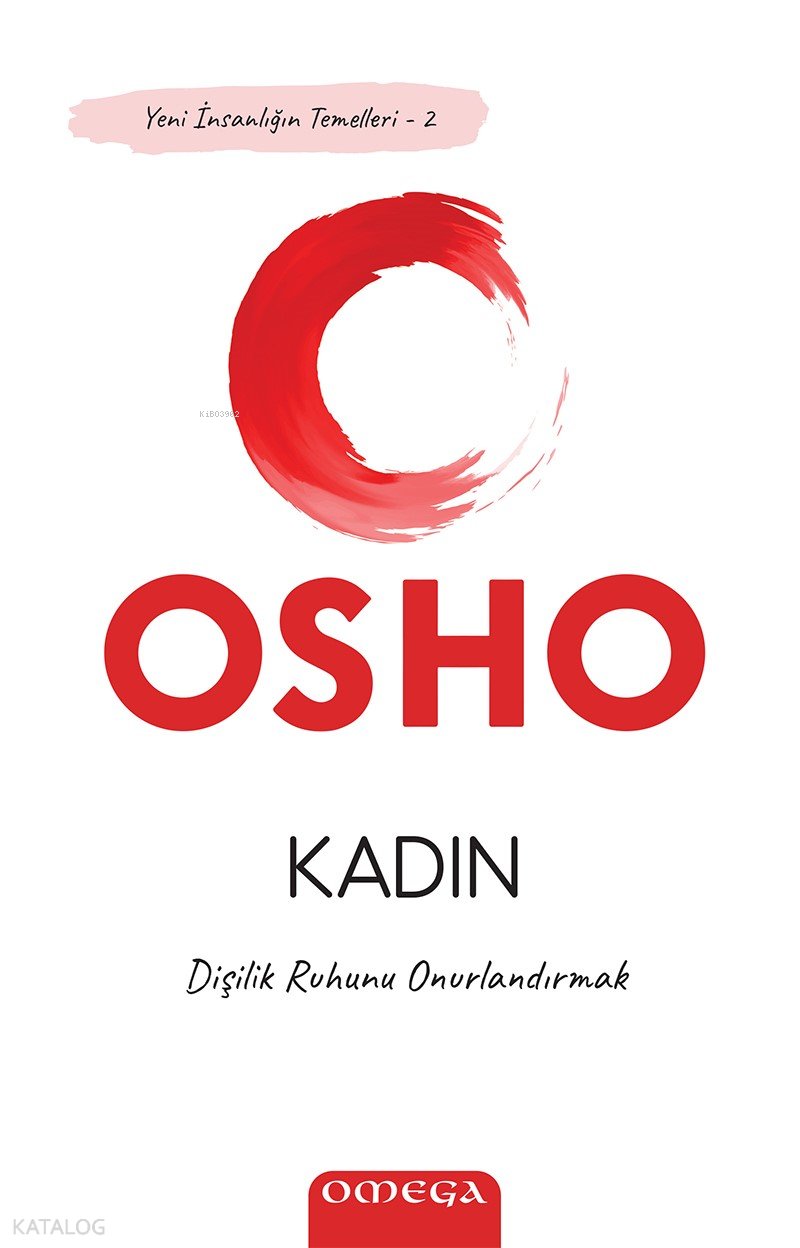 Kadın