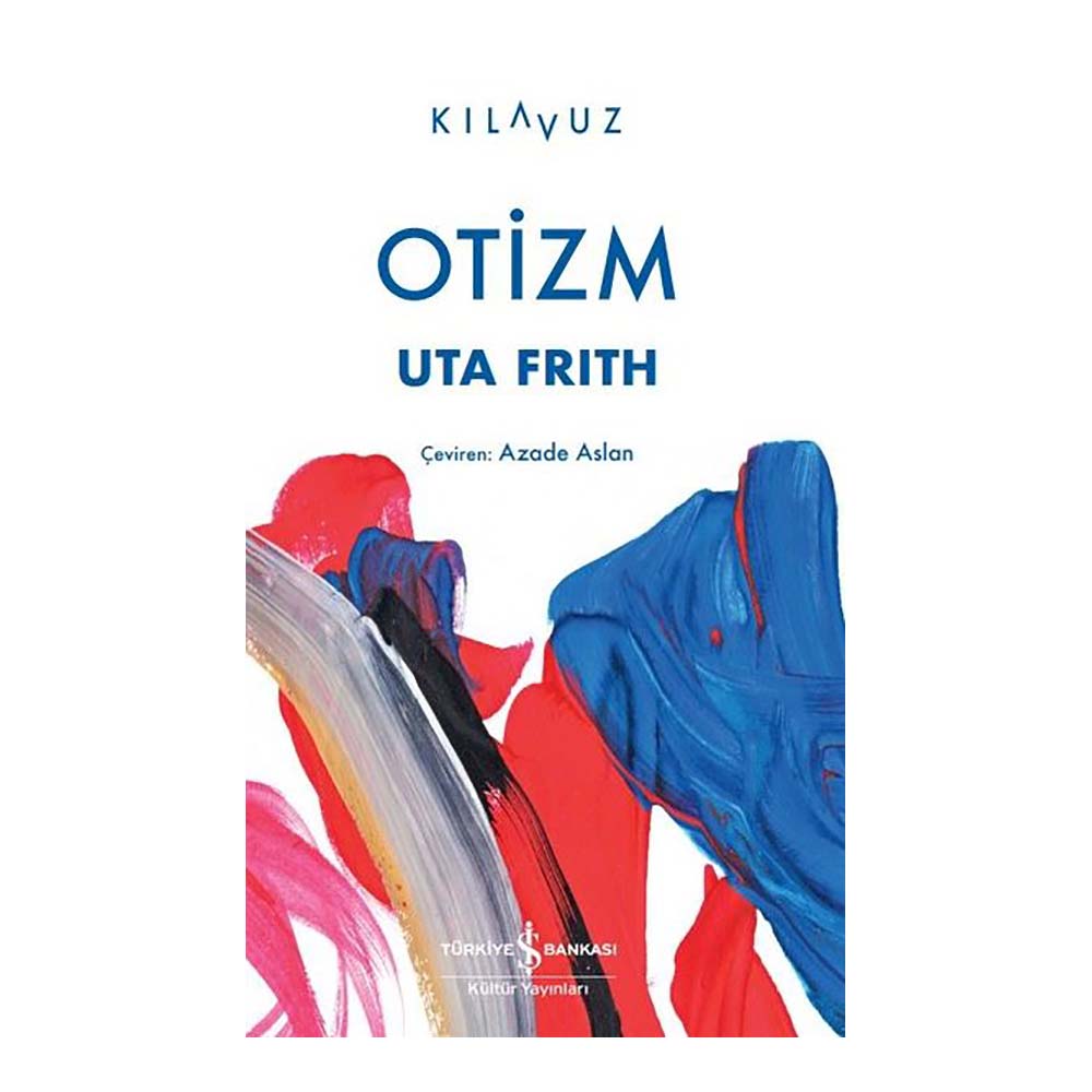 KILAVUZ - OTİZM 3