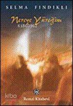 Nereye Yüreğim - Selma Fındıklı