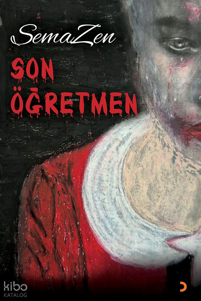 Son Öğretmen