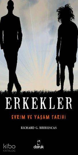 Erkekler