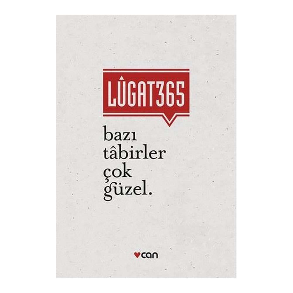 Lugat365 - Bazı Tabirler Çok Güzel