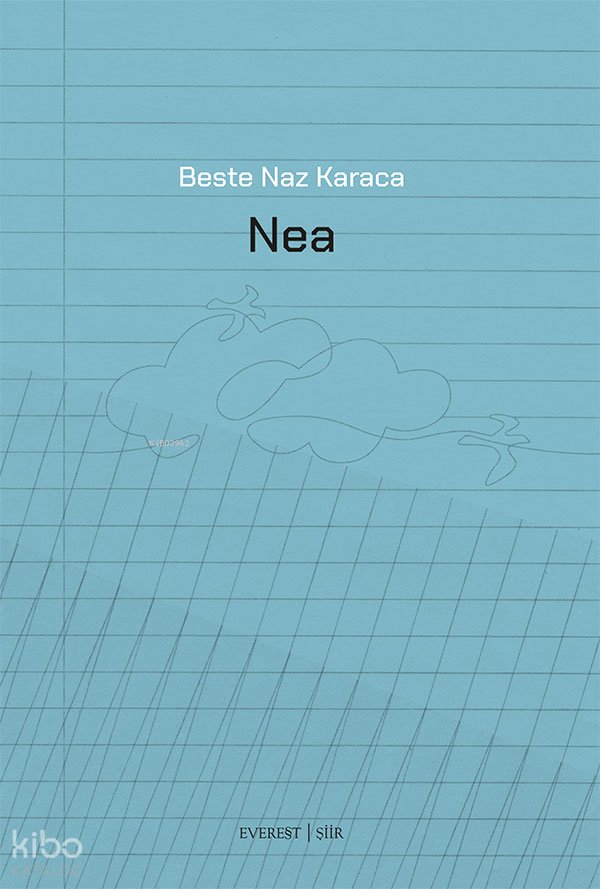 Nea