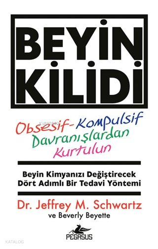 Beyin Kilidi
