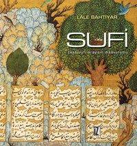 Sufi - Lale Bahtiyar
