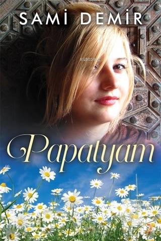 Papatyam - Sami Demir