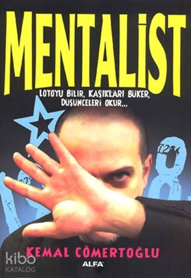 Mentalist
