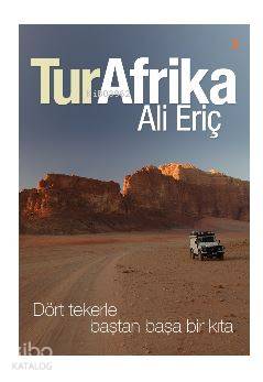 TurAfrika