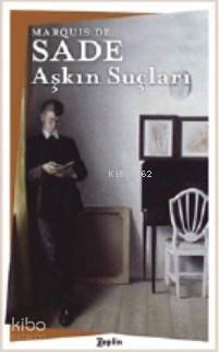 Aşkın Suçları