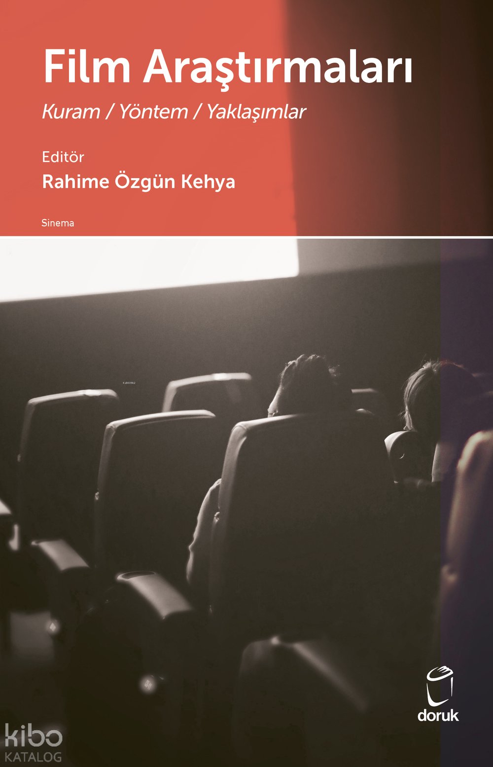 Film Araştırmaları