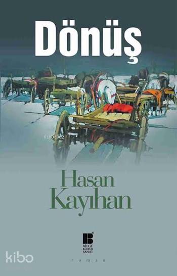 Dönüş