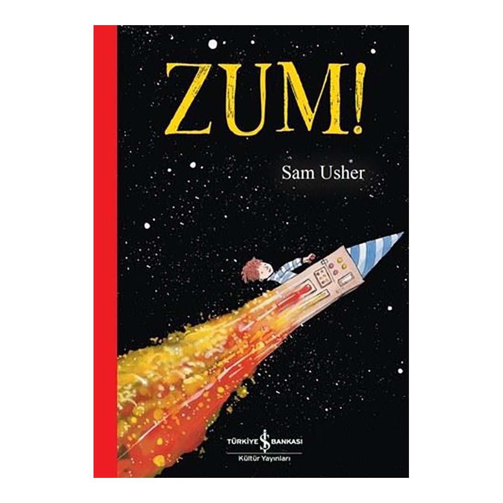 ZUM !