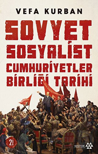 SOVYET SOSYALİST CUMHURİYETLER BİRLİĞİ