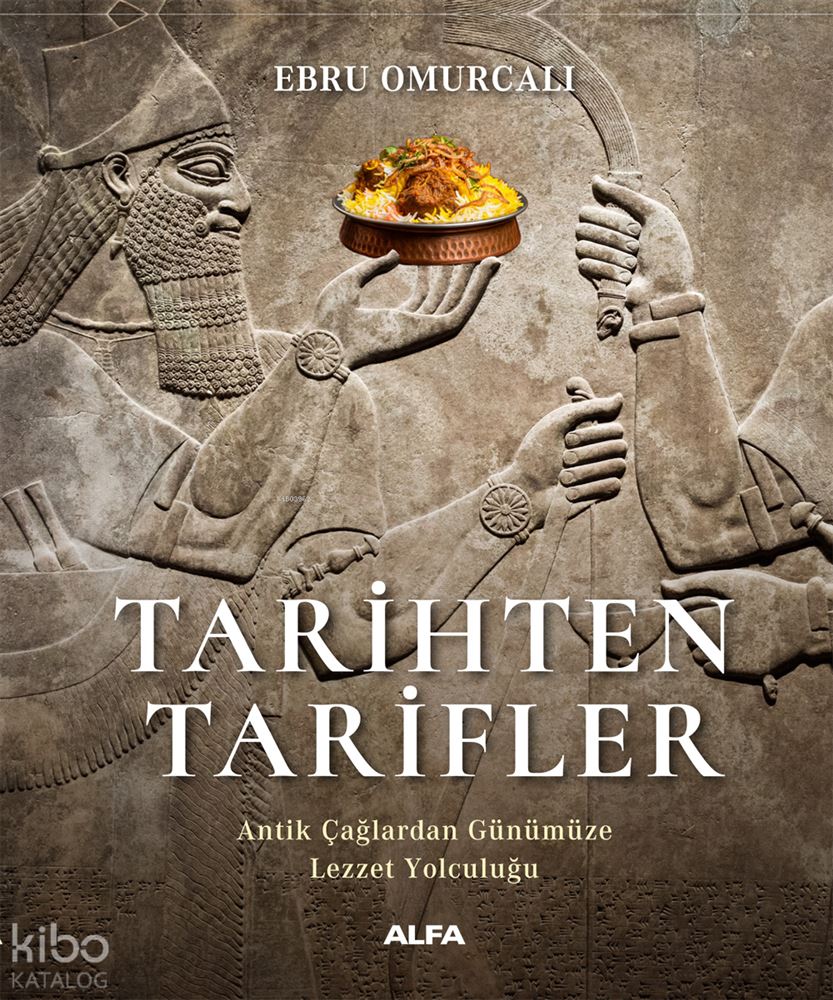 TARİHTEN TARİFLER