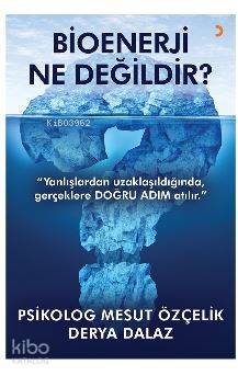 Bioenerji Ne Değildir?