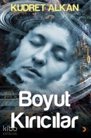 Boyut Kırıcılar