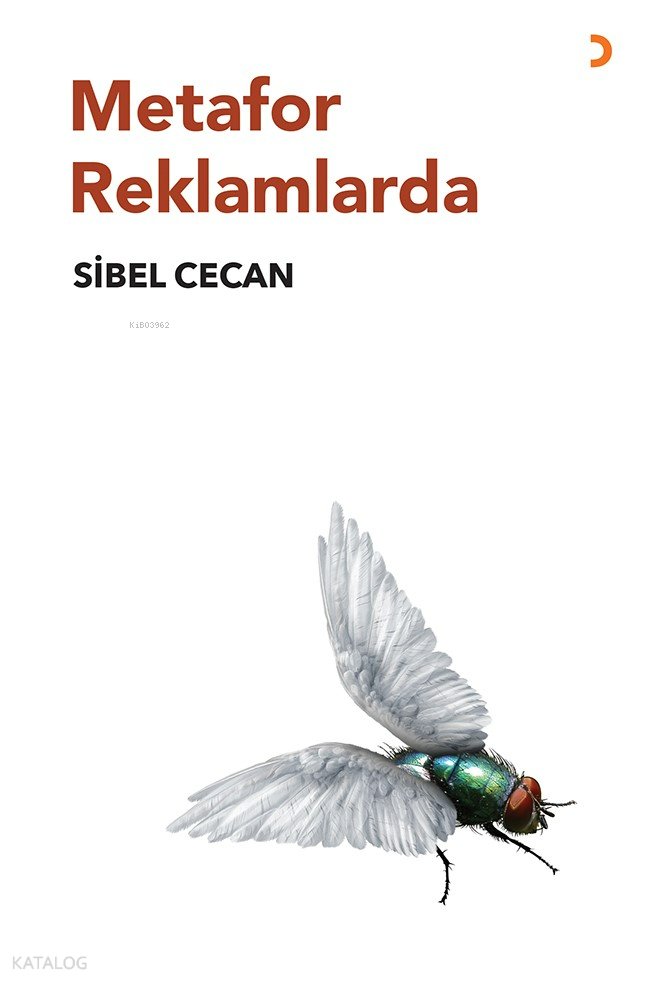 Metafor Reklamlarda