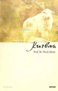 Kurban - Vecdi Akyüz