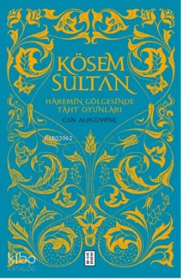 Kösem Sultan
