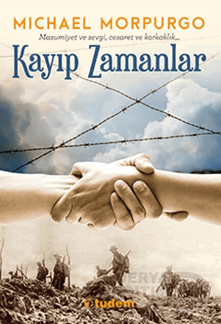 KAYIP ZAMANLAR