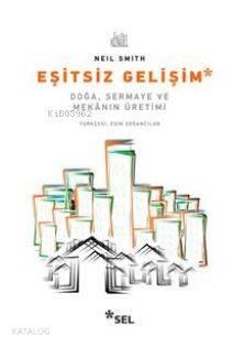 Eşitsiz Gelişim