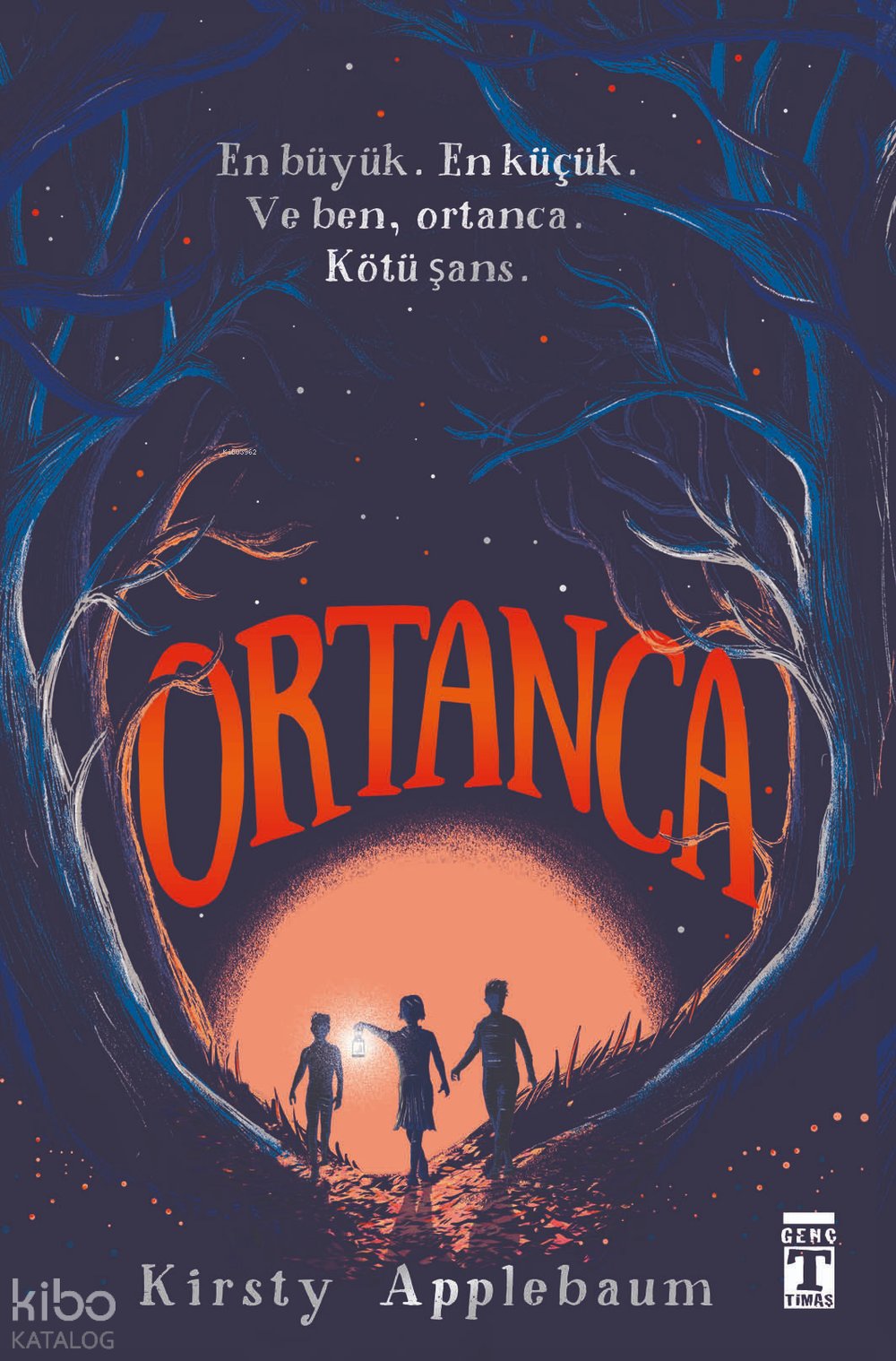 Ortanca